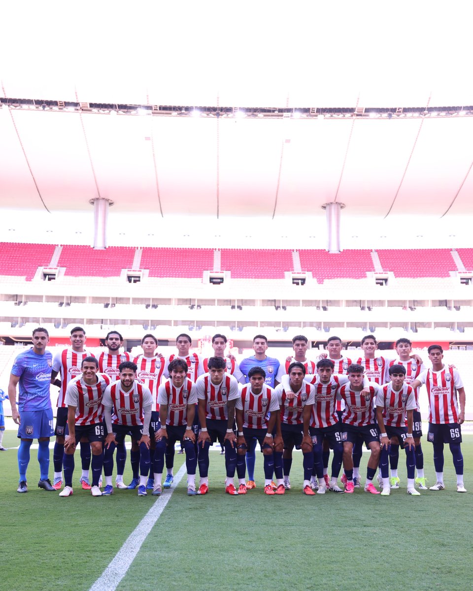 TapatioCD's tweet photo. 🎟️🎟️ ¡TENEMOS PASES DOBLES PARA VER AL TAPATÍO EN EL ESTADIO AKRON! 👀

Si quieres participar, entra a nuestro Telegram 👉🏼 https://t.co/A15yHzpCaB https://t.co/tgEiTr7dt2