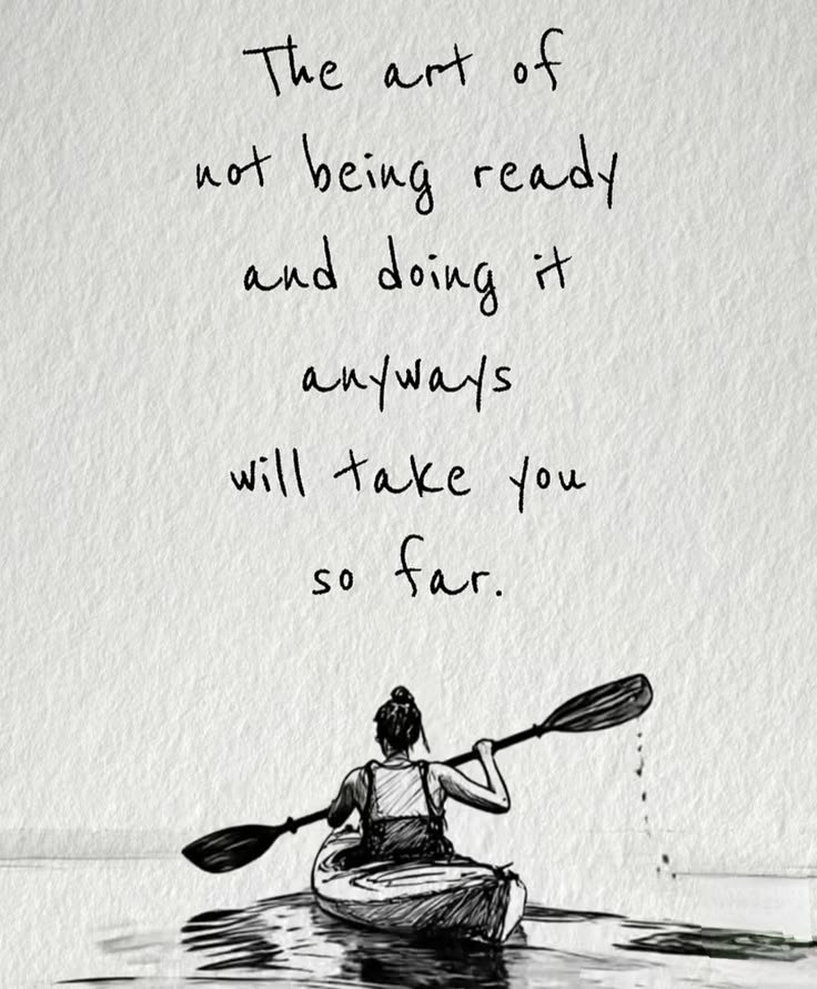 Lovandfear's tweet photo. 📌 https://t.co/5EJ0syowfe