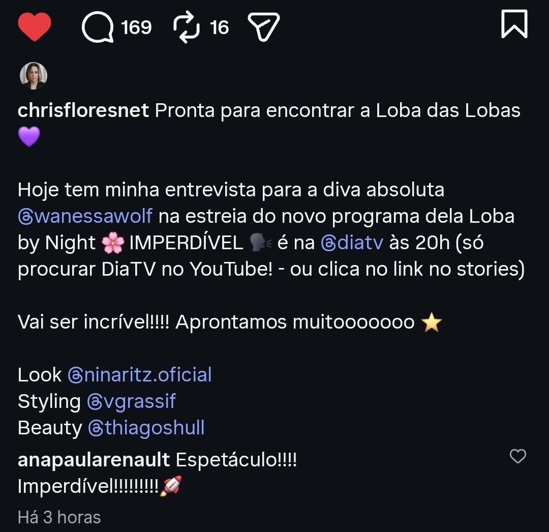 del_green_'s tweet photo. Não me estranha a DiaTv, que convidou o Kim Kataguiri pra uma entrevista confortável, seja a mesma que em parte promoveu e blindou muito a maior farsa do BBB26, a militante de araque Ana Paula Renaut, outra que vive grudada com um MBLer ligado ao Kim. Abram os olhos! Rs https://t.co/7kspj0hqYe