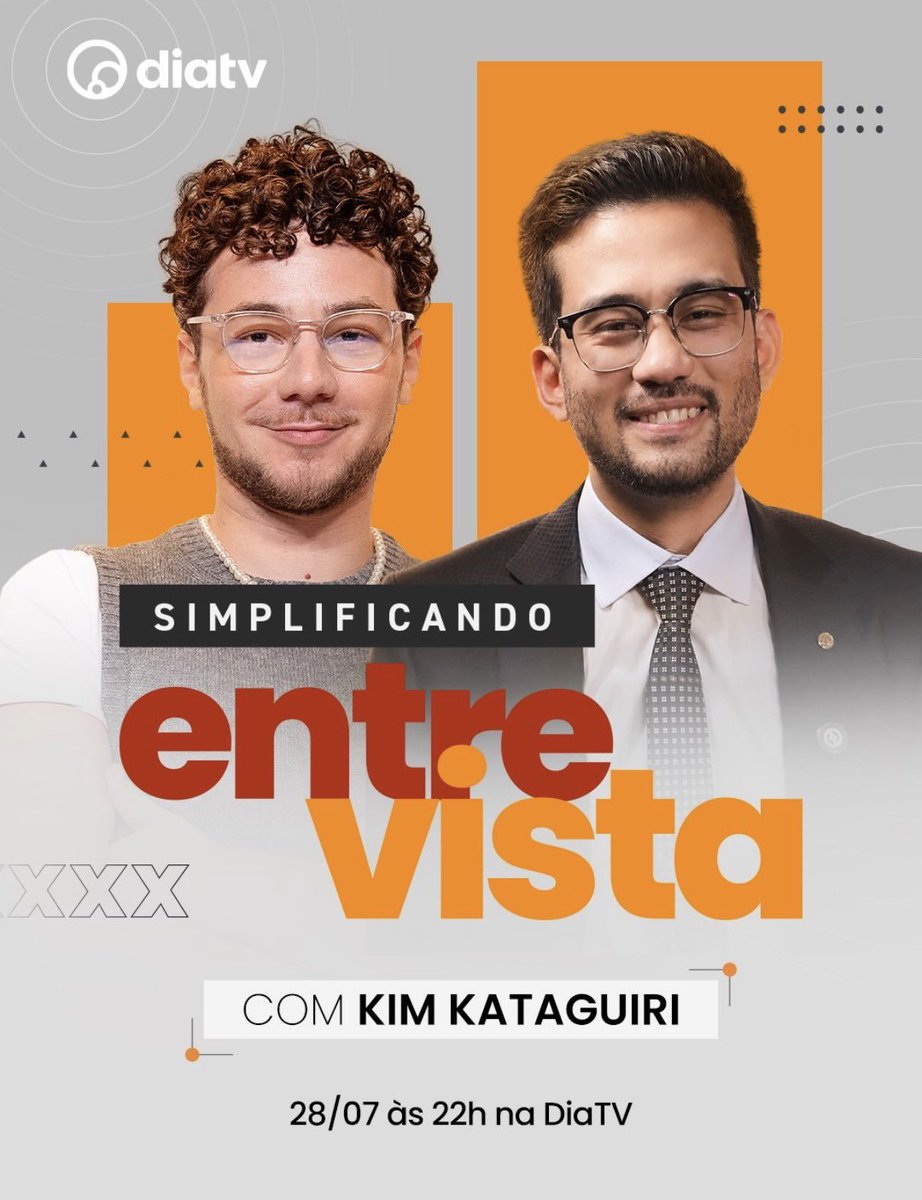 del_green_'s tweet photo. Não me estranha a DiaTv, que convidou o Kim Kataguiri pra uma entrevista confortável, seja a mesma que em parte promoveu e blindou muito a maior farsa do BBB26, a militante de araque Ana Paula Renaut, outra que vive grudada com um MBLer ligado ao Kim. Abram os olhos! Rs https://t.co/7kspj0hqYe