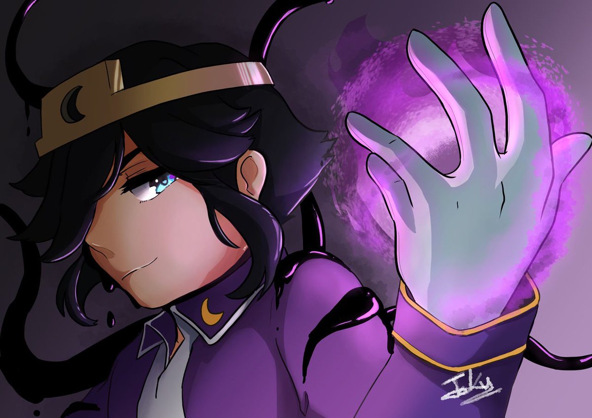 himejoshinm's tweet photo. i hatr this design so much im a mess mess mess https://t.co/ZpIh1gG8eN