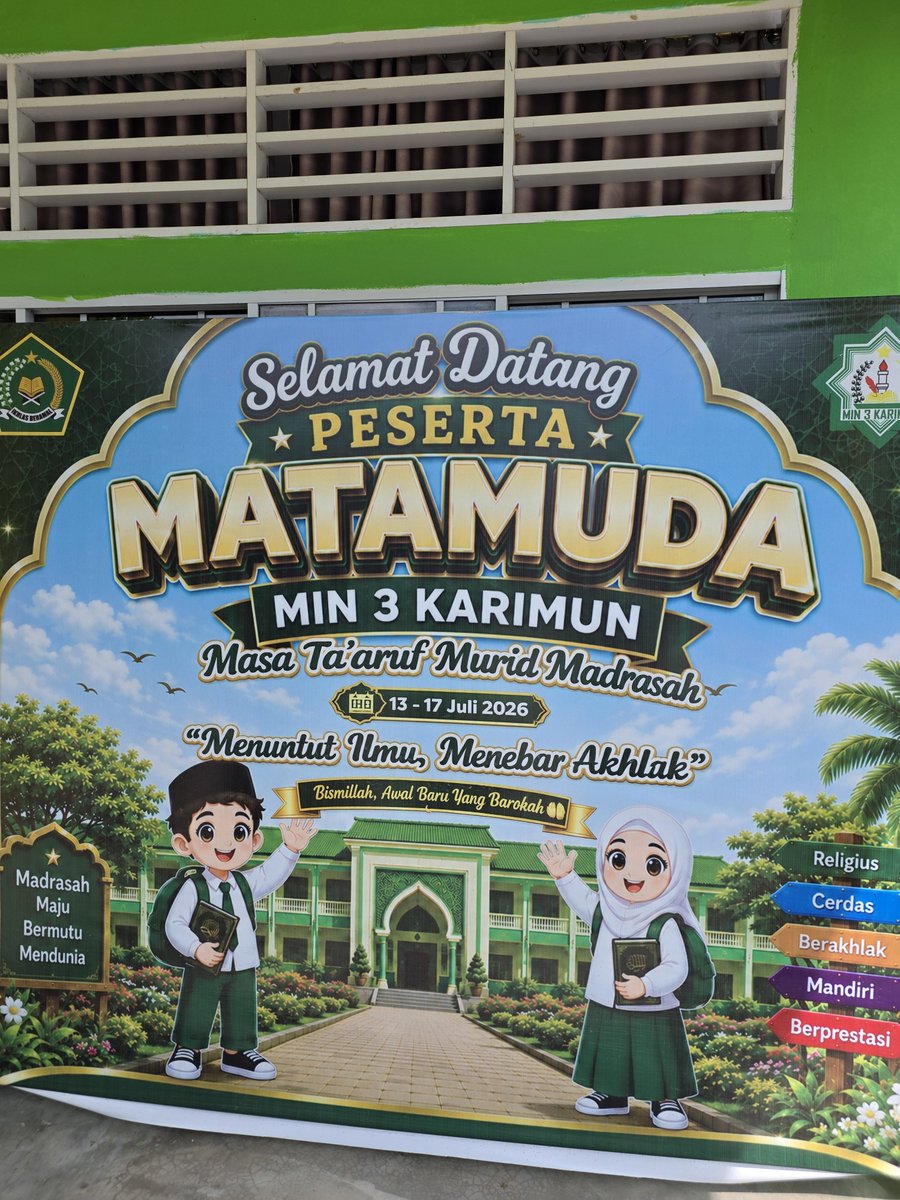 sukaengineering's tweet photo. Selama ini aku pikir ta'aruf ini utk sektor pernikahan aja, ternyata dipakai secara luas 😁 https://t.co/E4q0uWNzIa