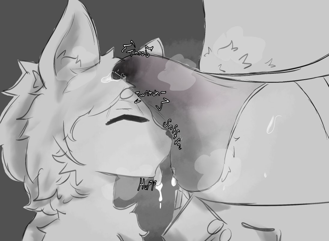 Stink_Twinkk's tweet photo. The musky jockstrap sniffer https://t.co/ISssJpowyH