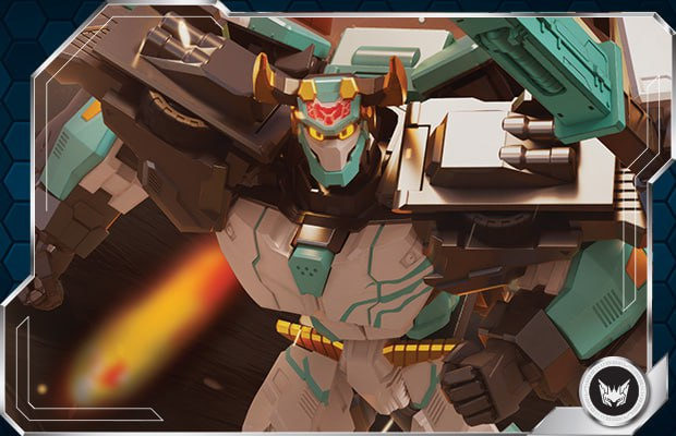 envella54279's tweet photo. #BlueCop S #RedBlitz #MuscleHyde and #Cielo (#Siero)
#MetalCardbot #MetalCardbotS #메탈카드봇 #메탈카드봇S #МеталКардБот #МеталКардботС
Source: https://t.co/LycaWdE6jv https://t.co/Pnxw76hN1y