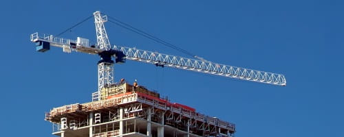 webinsource's tweet photo. 建設現場で「伝わらない」と悩んでいませんか。信頼を築くためには伝える力だけでなく相手を理解する姿勢も大切です。コミュニケーションのポイントを解説します。
▼建設現場で「伝わらない」と悩む若手社員へ～信頼を築くためのコミュニケーション力は理解する姿勢で決まるhttps://t.co/xC54q5humk https://t.co/fpbwjQluwz