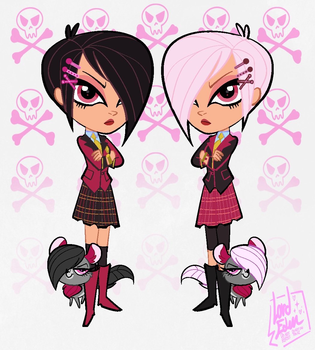 LordEden_'s tweet photo. total divas
#littlestpetshop2012 https://t.co/l9U7FqqkLG