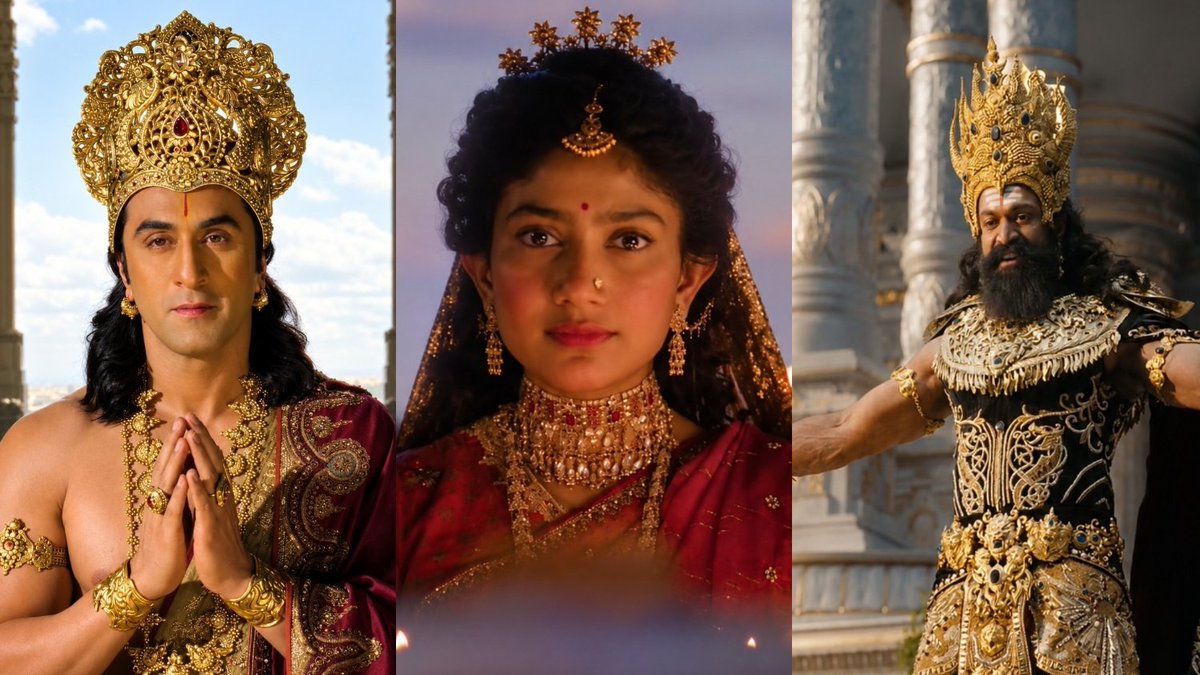 Box_Office_BO tweet picture