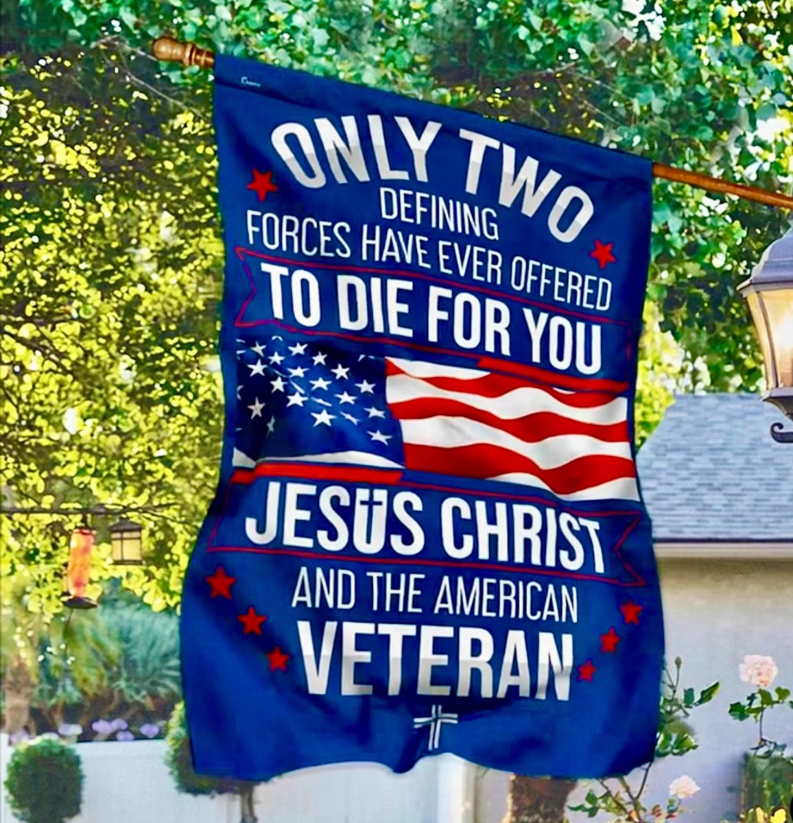 sixtydaisy's tweet photo. FACTS!✝️🇺🇸 https://t.co/AuVmsFJOlw