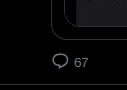 VisibleMortal's tweet photo. ok officially i think this is a glitch and its making fun of me https://t.co/i3zTcu7aCm