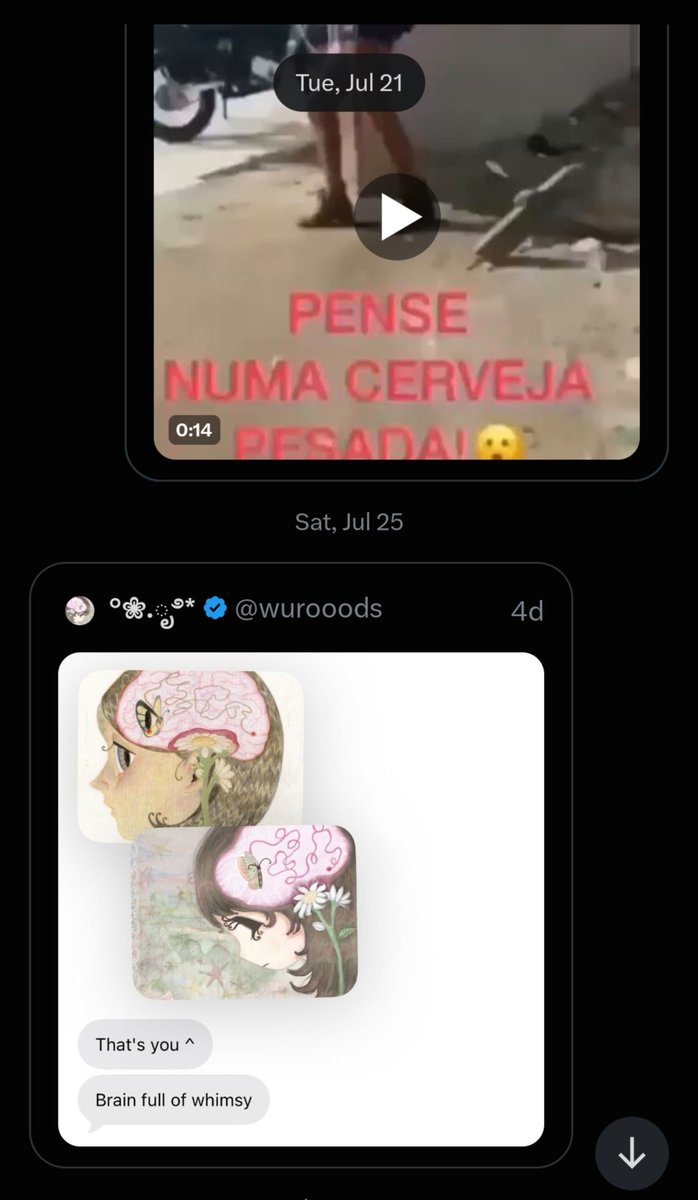 solivherta's tweet photo. hauahauahauahauahauauauaauahauuauahauahauajauauaiaa os dois extremos https://t.co/oeyrfLjtcA
