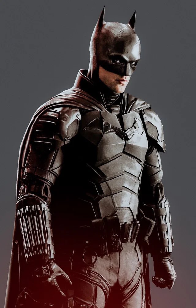 miguelaraizac's tweet photo. Me alegra decir que es la primera vez desde que estoy vivo que estoy contento con las tres interpretaciones (y con la dirección narrativa que están tomando) de Batman, Spider-Man y Superman al mismo tiempo. Pattinson, Holland y Corenswet son perfectos https://t.co/GLHAWARVmz