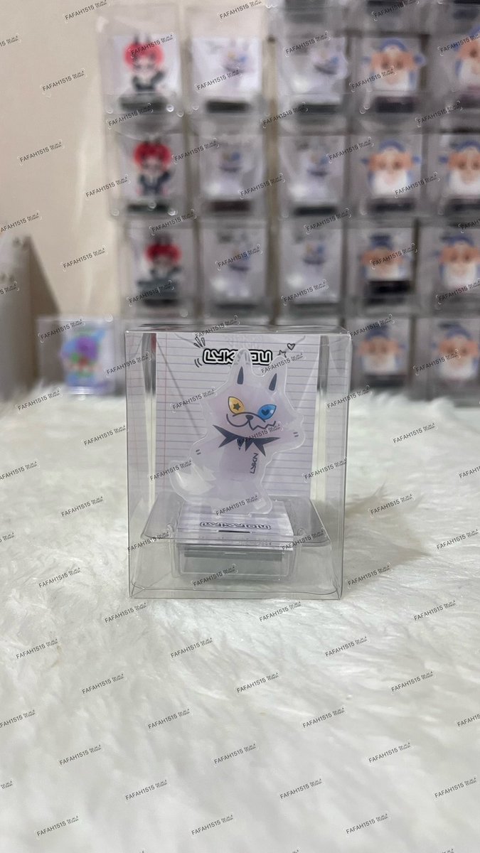 fafah1515's tweet photo. 🚦WTS

GMMTV FANDOM CHARACTER SELF-INKING STAMP ตราปั๊มหลานมีหมึกในตัว พร้อมปั๊มทุกที่ทุกเวลา พร้อมส่งค่ะ 🎠

ราคาต่ำช็อป 220฿ 📦  ส่งเหมา 40฿ 

#งานมหกรรมนิยานานาชาติ2026
#ตลาดนัดgmmtv #ตลาดนัดjasper 
#ตลาดนัดเพิร์ทแซนต้า #ตลาดนัดไลแคน
#ตลาดนัดจิมมี่ซี https://t.co/VMj0m0opc2