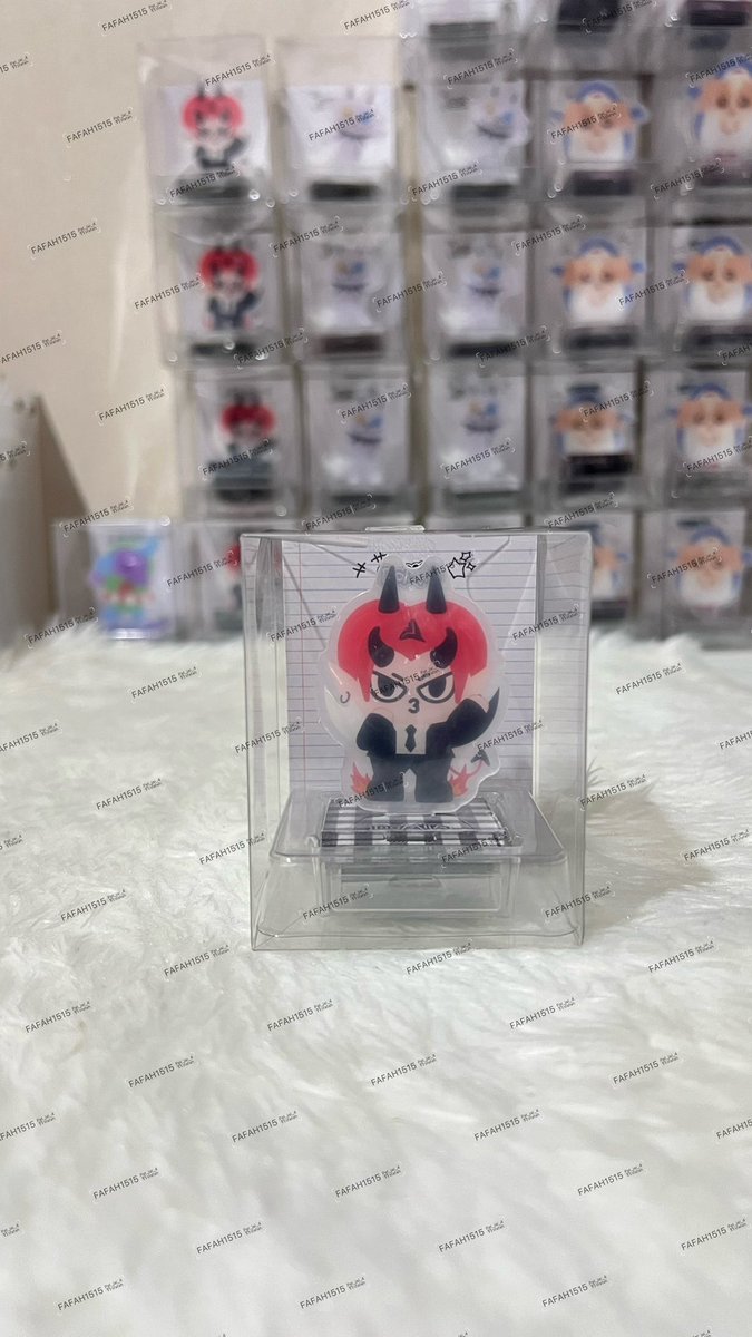 fafah1515's tweet photo. 🚦WTS

GMMTV FANDOM CHARACTER SELF-INKING STAMP ตราปั๊มหลานมีหมึกในตัว พร้อมปั๊มทุกที่ทุกเวลา พร้อมส่งค่ะ 🎠

ราคาต่ำช็อป 220฿ 📦  ส่งเหมา 40฿ 

#งานมหกรรมนิยานานาชาติ2026
#ตลาดนัดgmmtv #ตลาดนัดjasper 
#ตลาดนัดเพิร์ทแซนต้า #ตลาดนัดไลแคน
#ตลาดนัดจิมมี่ซี https://t.co/VMj0m0opc2
