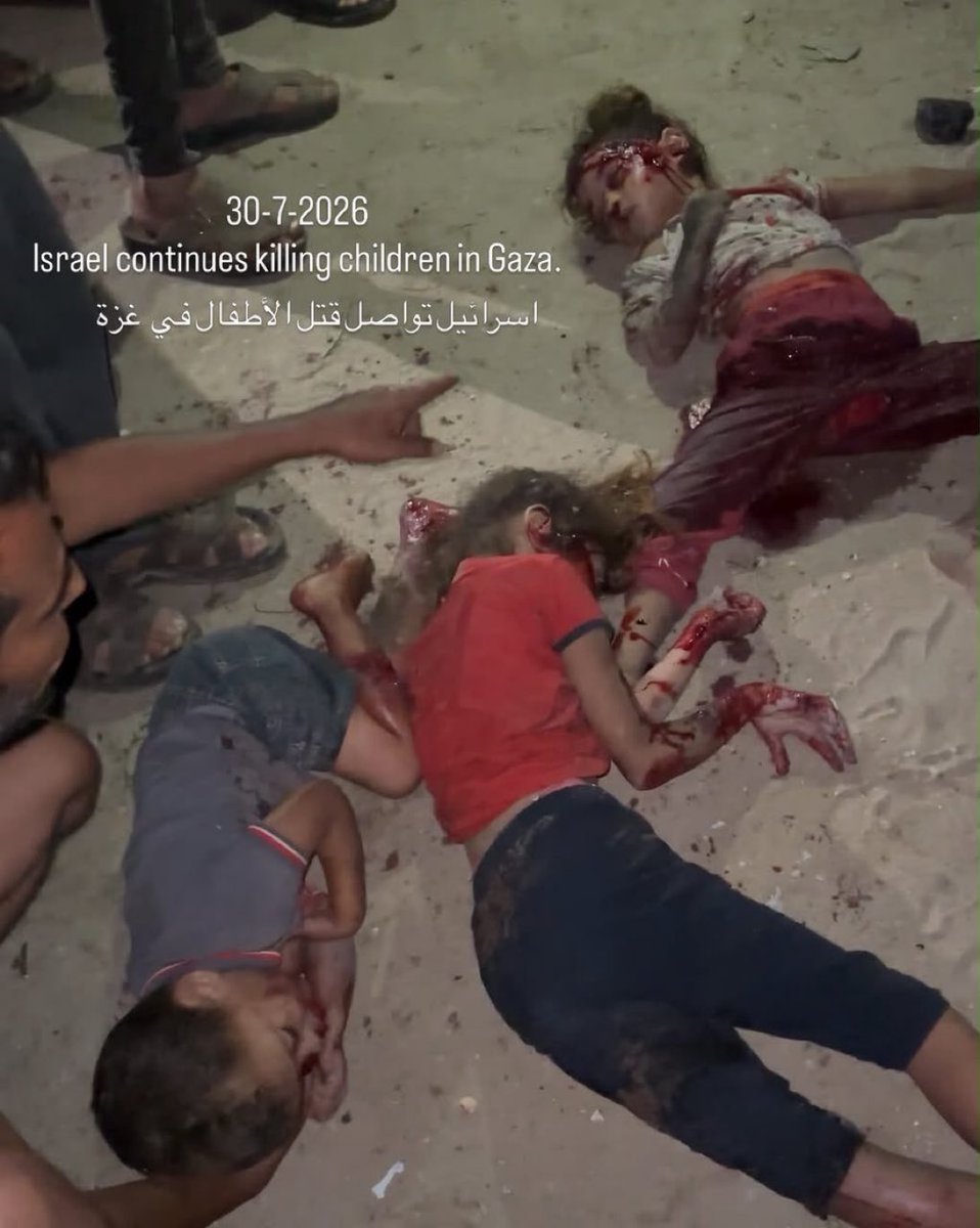 shaunking's tweet photo. Dear Americans,

Your taxes did this in Gaza today.

We are literally paying for this. https://t.co/SiGB9O7aFJ