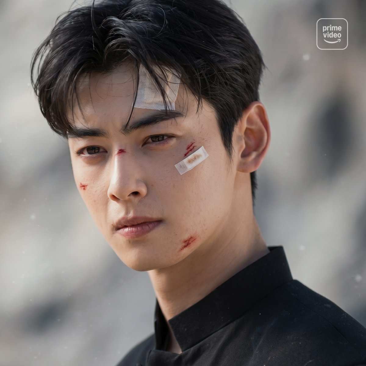 primevideoth's tweet photo. #CHAEUNWOO 

ต้นเดือน 💖                   ปลายเดือน ❤️‍🩹 https://t.co/mdvCC9ZBoU
