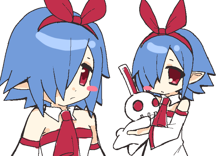 byouaii_'s tweet photo. プレネールさん。 https://t.co/vAGr5F8vPI