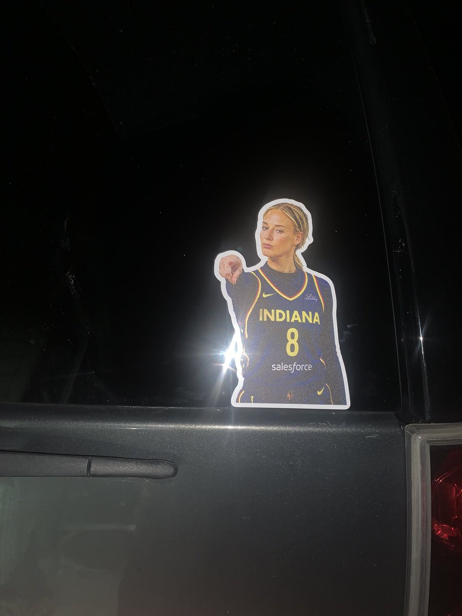 Purdue1973's tweet photo. @sophaller added a new Sophie to the Yukon today!! https://t.co/88XIyK9uim