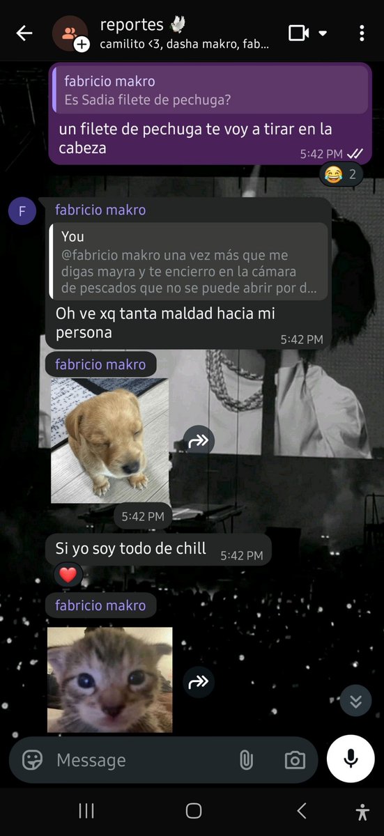 mtinyg's tweet photo. los amo ptm https://t.co/cj9DIufMcp
