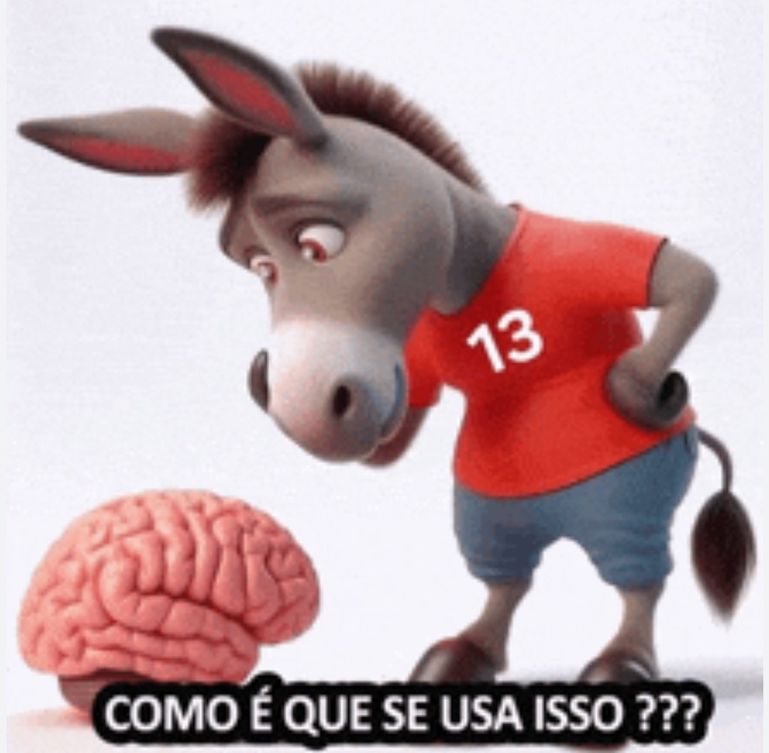 domoncar's tweet photo. @garcialealsp @VillaMarcovilla https://t.co/t7goDBAO1H
