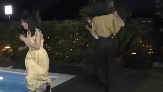 まさまさ様　46枚 まさかーず◢ ￨⁴⁶ もちもちクラブ所属 على X: 
