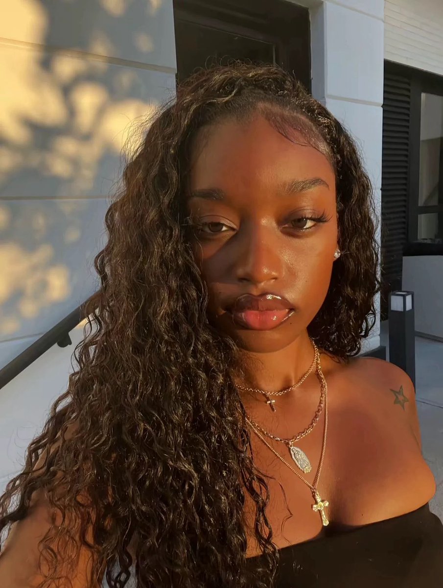 HeisKazzy's tweet photo. darkskins🤲❤️ https://t.co/yQqbzZ8Vnl