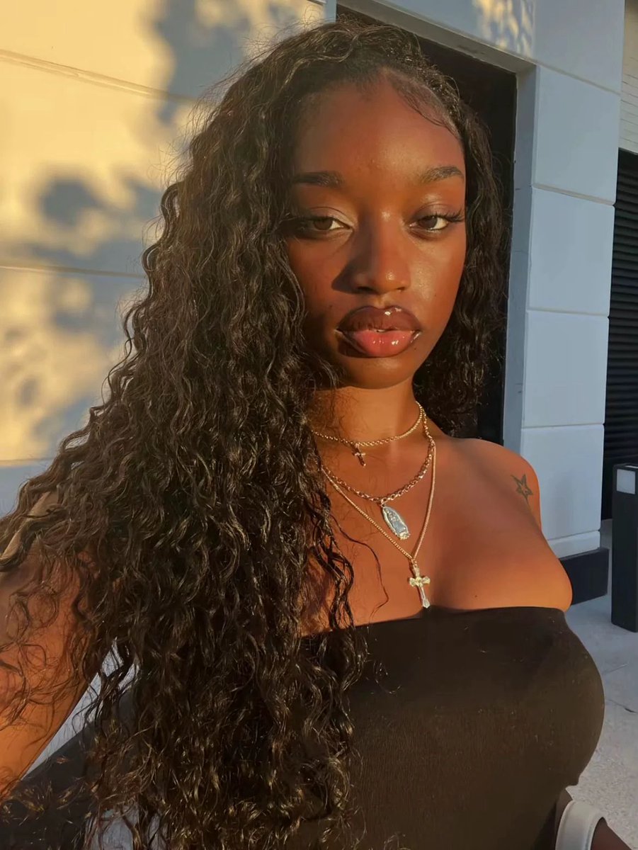 HeisKazzy's tweet photo. darkskins🤲❤️ https://t.co/yQqbzZ8Vnl