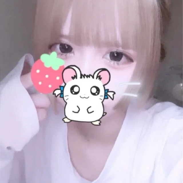 Smartgrl1's tweet photo. だれか大切にしてほしい
#裏アカ男子と繋がりたい #通話相手募集中 https://t.co/jMGLGEblBw