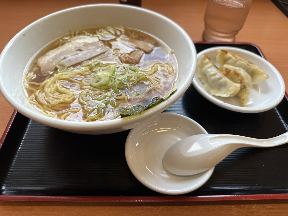 ジョン/かけぬけクライマックス tweet media