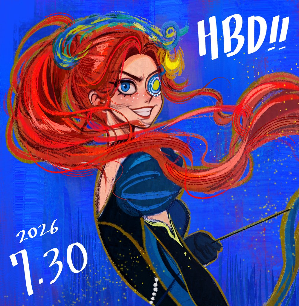 heewon2123's tweet photo. Birthday girl!!!!!
#ブリュンヒルド・ウェルフ誕生日2026 https://t.co/2aa0k8ijvj