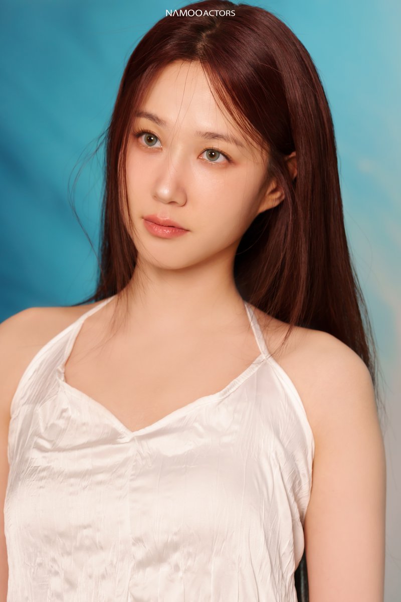 NAMOOACTORS2004's tweet photo. https://t.co/lKkbtHlimb