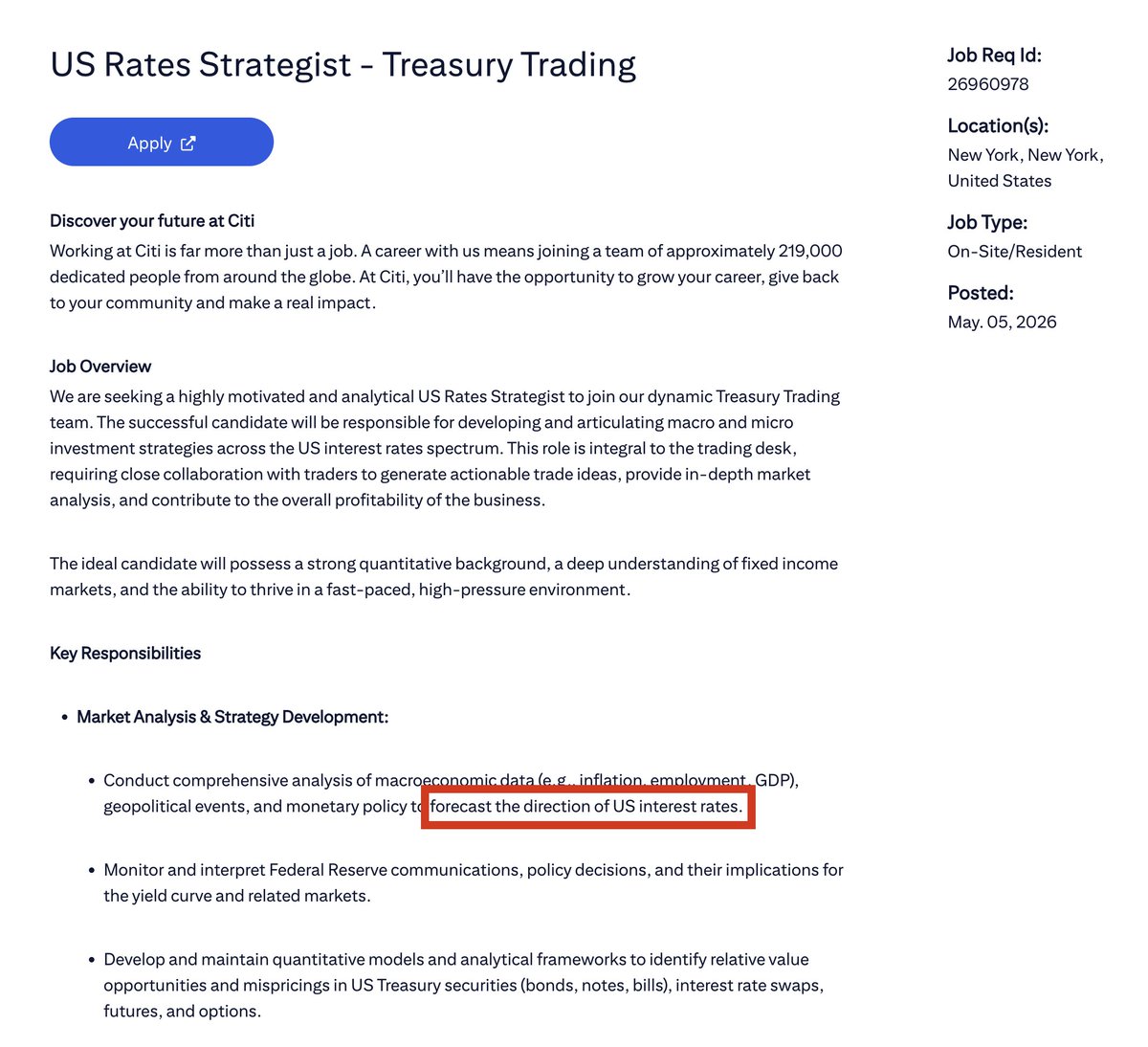 wxmonke's tweet photo. @mattkalish but forecasting fed rate *is* a real job https://t.co/FlUmOZy9xp