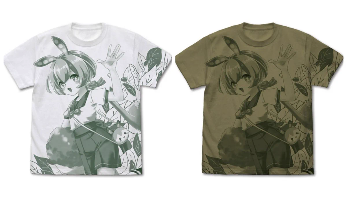 AmiAmi English on X: 