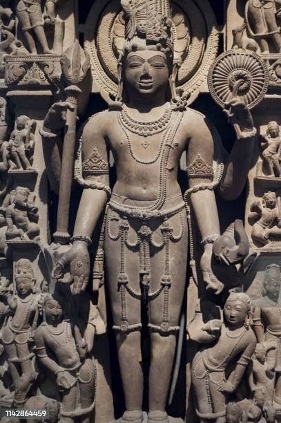 BabuBagthalia's tweet photo. ॐ नमो भगवते वासुदेवाय नमः 🙏🚩 
श्री हरि की कृपा आप सभी पर बनी रहे।
राम राम मित्रों 🙏
शुभ मंगलमय दिवस 🌹🙏 https://t.co/Igx8iHZ2nR