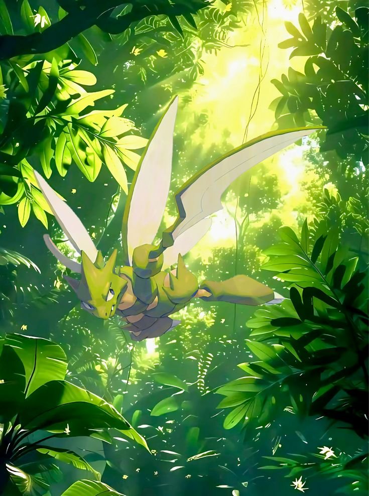 Holly_Gaster's tweet photo. @PokeDailyPost the greens 😎 https://t.co/INahOgdrxI