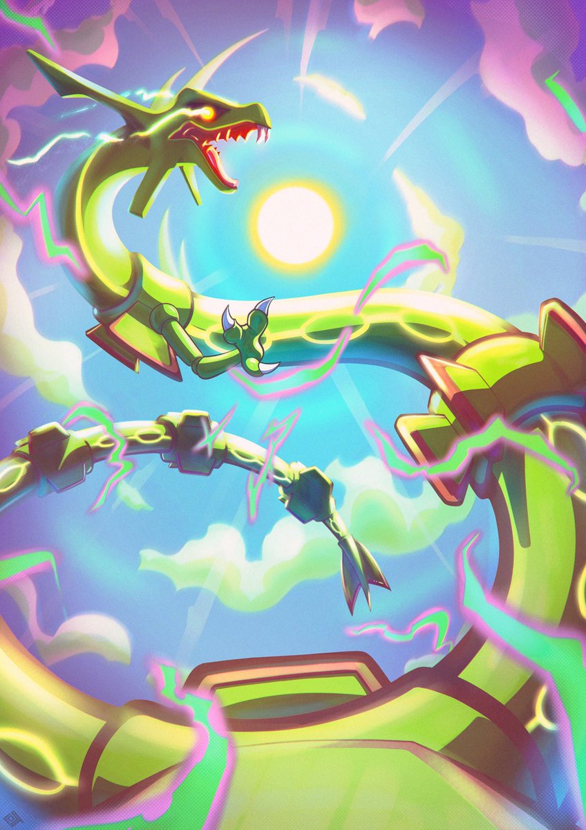 Holly_Gaster's tweet photo. @PokeDailyPost the greens 😎 https://t.co/INahOgdrxI