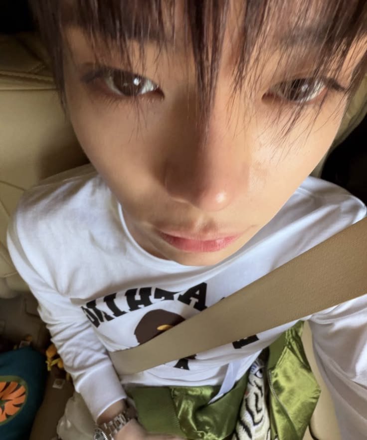 xockme's tweet photo. capek kerja jierlaaaa, when yh jadi konglomerat https://t.co/k0TM46YteG