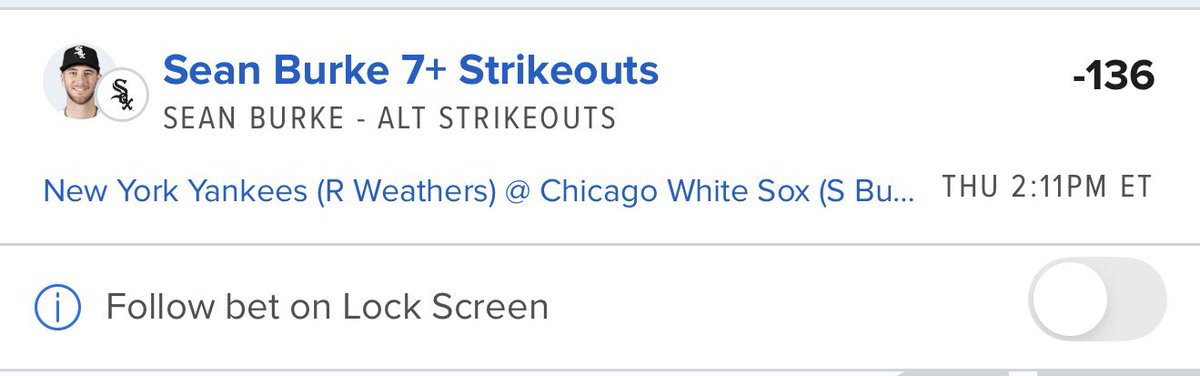 thelawyerbets's tweet photo. Early look for tomorrow.  I’m laddering this all the way to 10 Ks https://t.co/qRjNNmy4bV