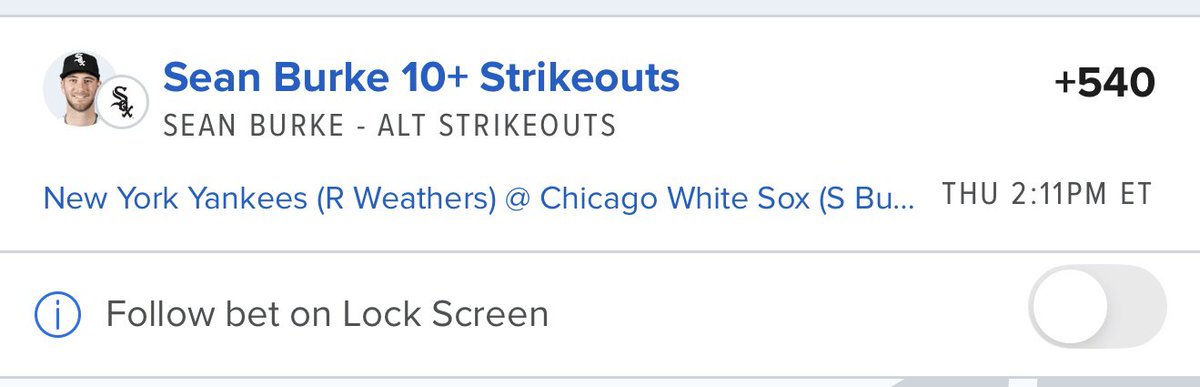 thelawyerbets's tweet photo. Early look for tomorrow.  I’m laddering this all the way to 10 Ks https://t.co/qRjNNmy4bV