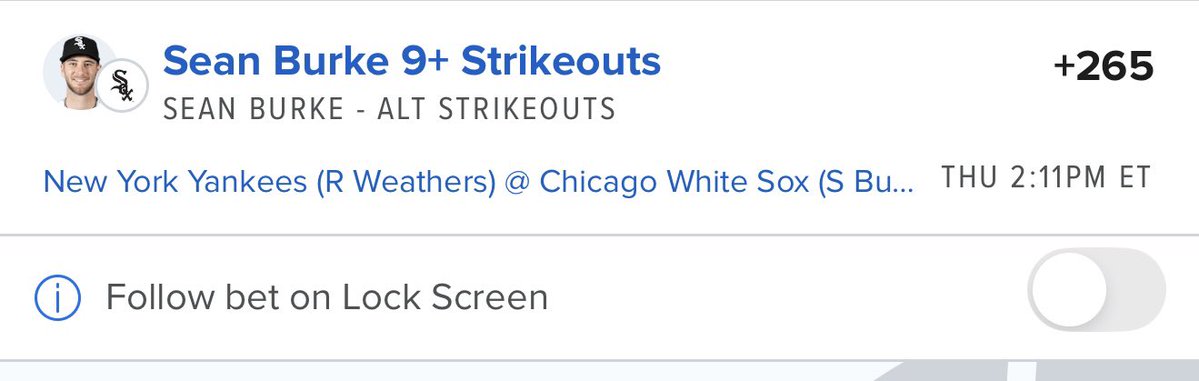 thelawyerbets's tweet photo. Early look for tomorrow.  I’m laddering this all the way to 10 Ks https://t.co/qRjNNmy4bV