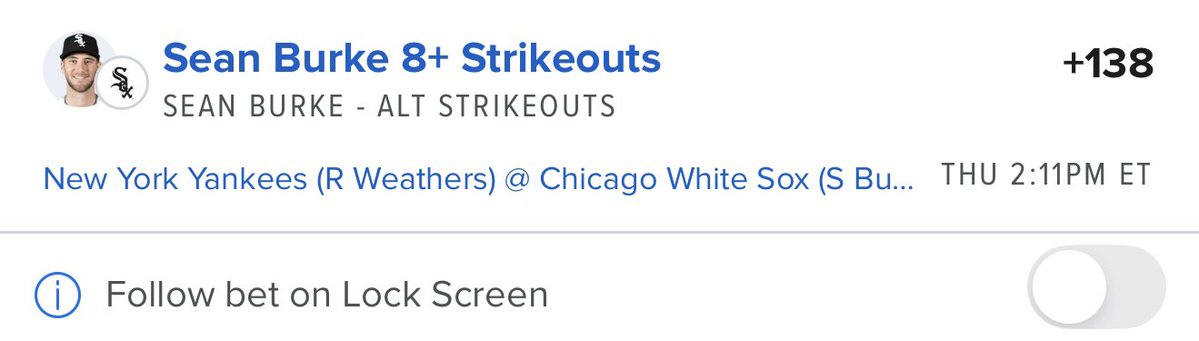 thelawyerbets's tweet photo. Early look for tomorrow.  I’m laddering this all the way to 10 Ks https://t.co/qRjNNmy4bV