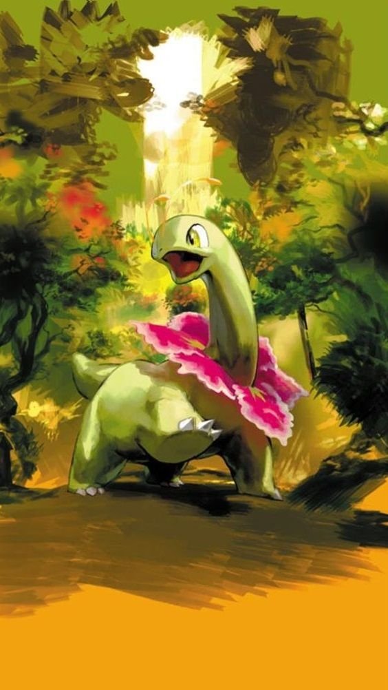 Holly_Gaster's tweet photo. @PokeDailyPost the greens 😎 https://t.co/INahOgdrxI
