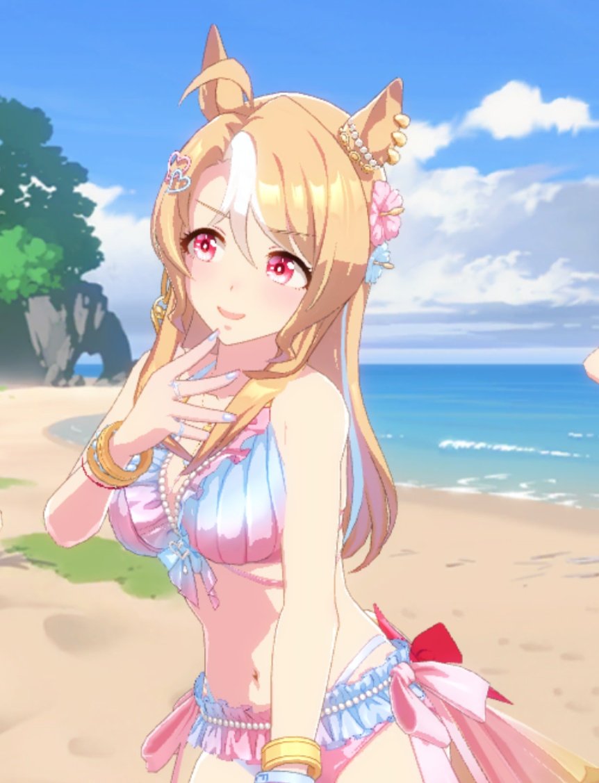 5ma5han's tweet photo. パンドラのお水着すごくすごいッッッッッッッッッッッッッッッッッッッッッッッッッッッッッッッッッッッッッッッッッッッッッ
身長高い子のすごいお水着ってすごいよね😍😍😍😍😍😍😍😍😍😍😍😍😍😍😍😍😍😍狂う😍😍😍😍😍😍😍😍😍😍😍 https://t.co/5KxNgcPHPQ