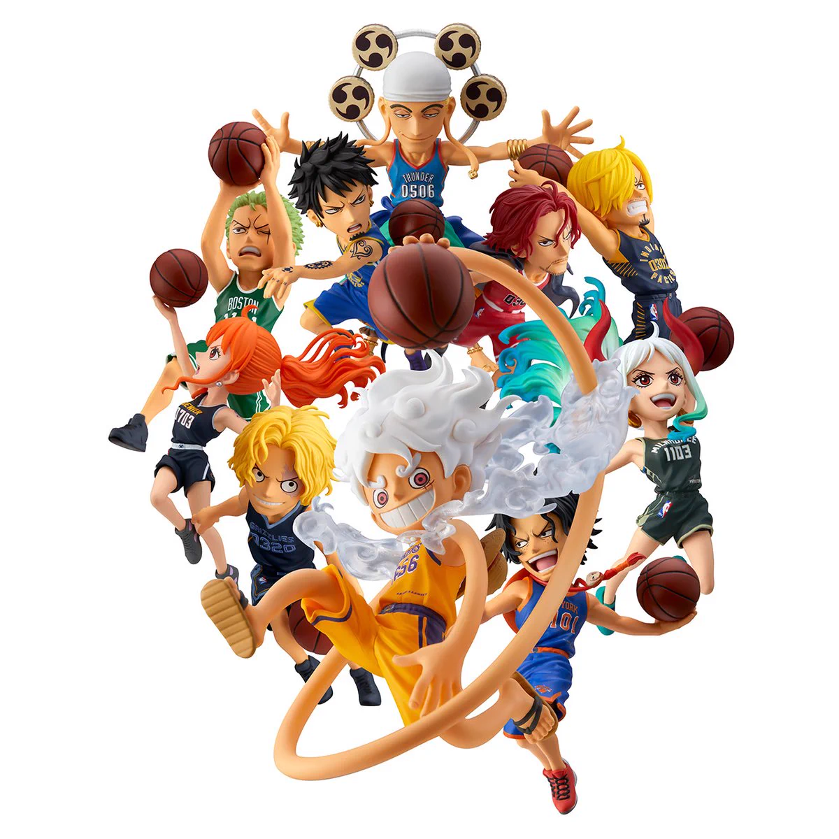 X-এ ONE PIECE.com(ワンピース): 