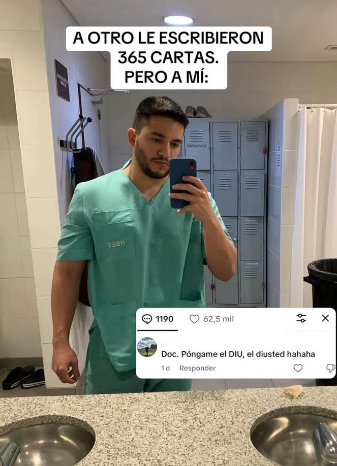 En_jupiter_'s tweet photo. JAJAJAJAJA https://t.co/rJZuJJtuV0