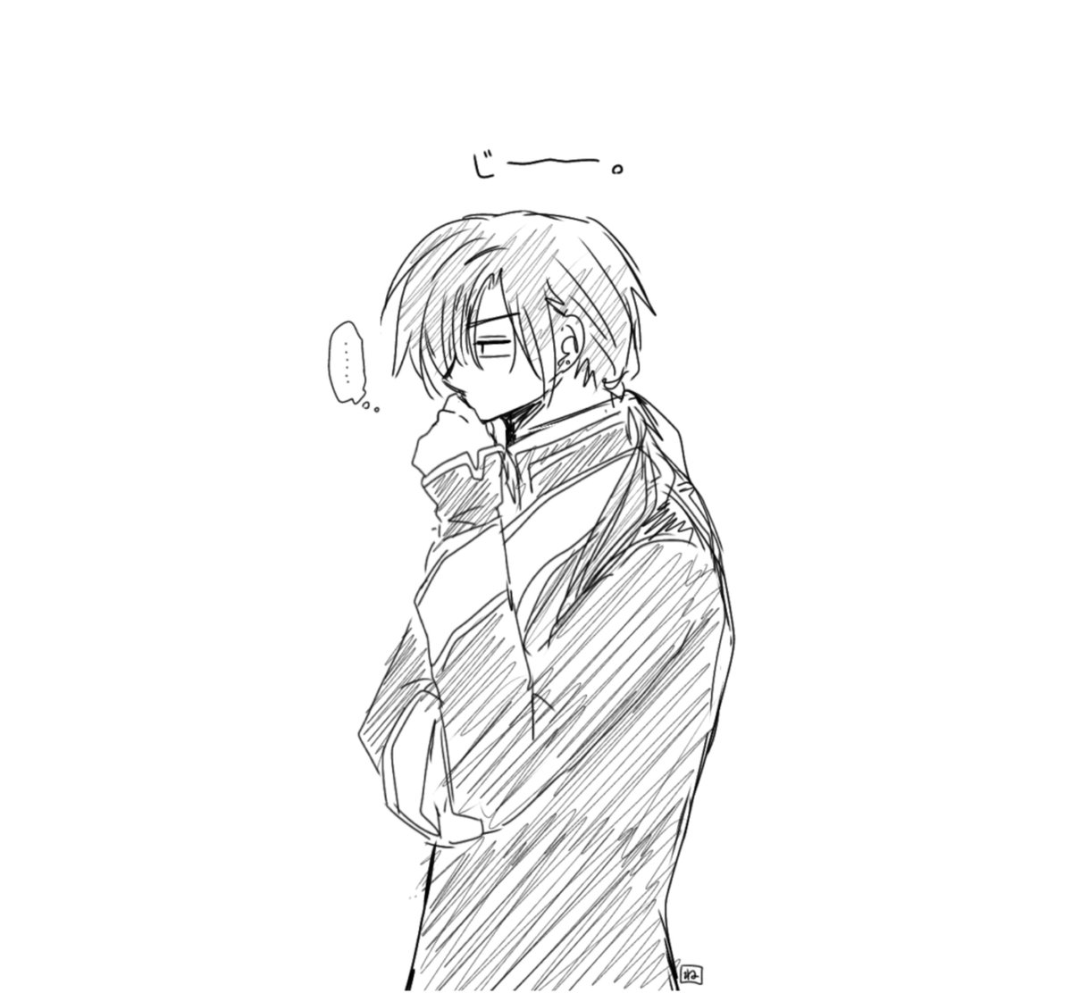 neeee54's tweet photo. https://t.co/UWBS8Uwqjz