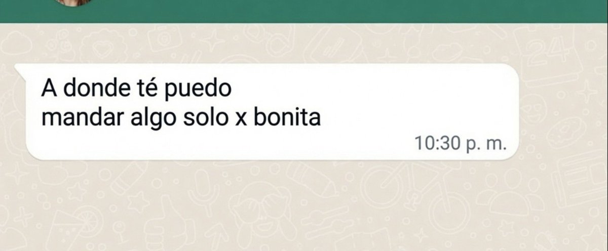 nohayred's tweet photo. Mi humilde estándar https://t.co/527N24G1Dj