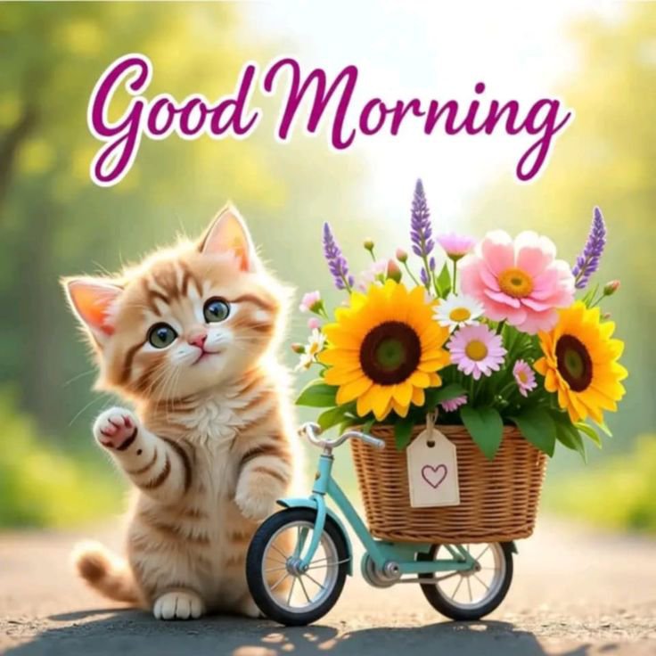 _Mario122's tweet photo. Good morning https://t.co/rnb3GnKk9G