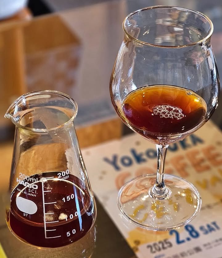 COFFEEBEANSNo13's tweet photo. open 12：00
close 17：45

スムーズな閉店作業のため
閉店20分前以降はテイクアウト
のみのご案内とさせていただきます。 https://t.co/aqhEa1Li5Z