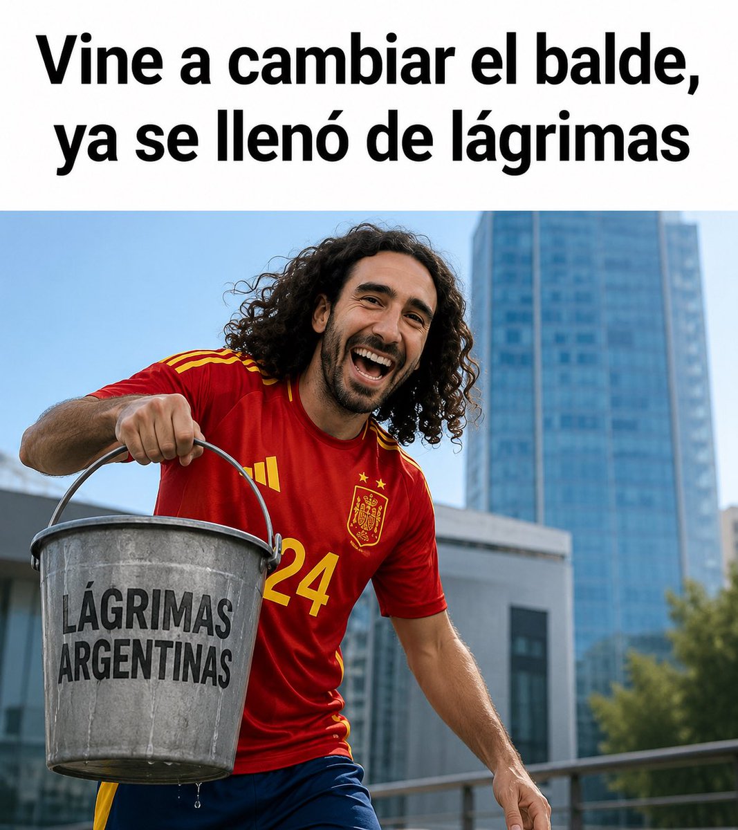 RM56458's tweet photo. @MundoEConflicto Jsjsjsjsjajaja https://t.co/Q3GuGBznaL
