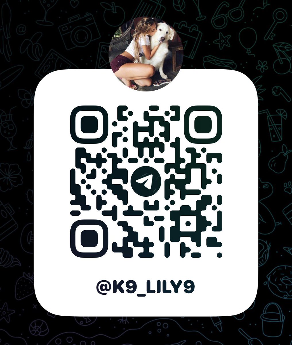 dogslut9's tweet photo. The act of zoo is something that gives me pleasure🥰😋, watch me live on telegram https://t.co/XHReqk2BFP 
 #zoophillia #zoosarevalid #beastiality
#dogknot #zooprideisvalid #zoophile
#antizoo #antizoophile #zoopride
#zoophilepride 
#Bestiality 
#zooisnotvalid
#USA https://t.co/QUX0q0x3Db